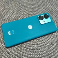موتورولا Moto Edge 40 neo رم ۱۲|موبایل|تهران, ستارخان|دیوار
