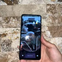Redmi Note 12 pro|موبایل|تبریز, |دیوار