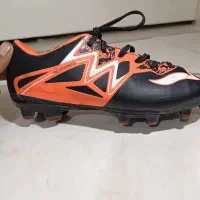 استوک چمنی نو سالم|کیف، کفش، کمربند|ملارد, |دیوار