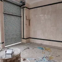 تجاری-20-متری-با-دو-دهنه-و-دو-نبش