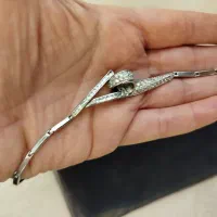 ست کامل بدلیجات|بدلیجات|کرج, آق تپه|دیوار