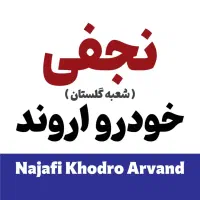 تویوتا لوینGRفول شرکتی 2025