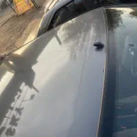 روا ۸۶|خودرو سواری و وانت|تبریز, |دیوار