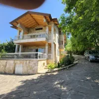 فروش-ویلا-باغ-سند-دار-کلاردشت