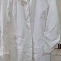 لباس فورم دخترانه دبیرستان|لباس|دورود, |دیوار