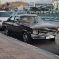 نوا c6 تازه تعمیر