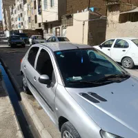 فروش|خودرو سواری و وانت|رباط‌کریم, نصیرشهر|دیوار