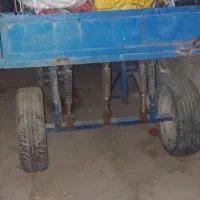 اهواز|قطعات یدکی و لوازم جانبی|کارون, |دیوار