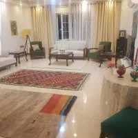 واحد۱۰۸متری فول امکانات طبقه3/آزادگان|فروش آپارتمان|لاهیجان, کوی خزر|دیوار