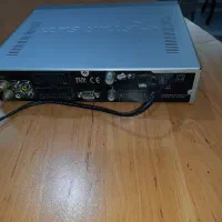 گیرنده starsat|صوتی و تصویری|سبزوار, فقیه سبزواری|دیوار