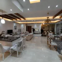 200 متر سوپر لوکس/ تاپ لوکیشن شهرک راه آهن چیتگر|اجارهٔ آپارتمان|تهران, گلستان (شهرک راه آهن)|دیوار