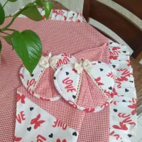 سرویس آشپز خونه ی عروس