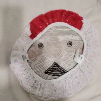 پادری بابانوئل  مخصوص توالت فرنگی|پادری|تهران, مهران (سیدخندان)|دیوار