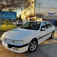 خودرو|خودرو سواری و وانت|مریوان, |دیوار