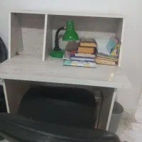 میز