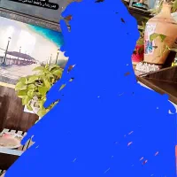 فروش دکوراسیون کافه فوری