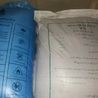 کود سفید و سیاه