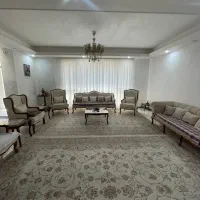 ا‌پارتمان ۱۵۰ متر۳ خواب/بلوار داسار/مترو شهرری
