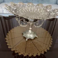 میوه خوری برنز،مامونیه