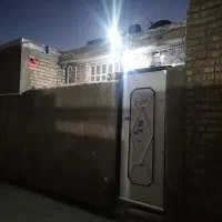 رهن کامل منزل دو خوابه ماه فیروزان کوچه قانع