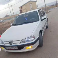 دربستی