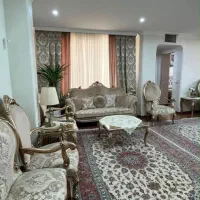 ۸۳ متر سالن پرده خور شرق مرزداران مناسب خانواده