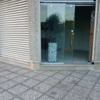 مغازه شیک وتمیز