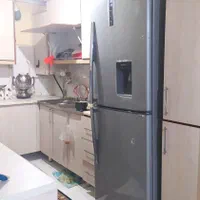 آپارتمان حیدرآباد نزدیک گلشهر دسترسی مترو|فروش آپارتمان|کرج, گلشهر|دیوار