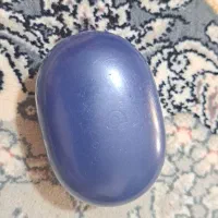 ایرپاد هایلو w1