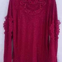 انواع لباس زنانه|لباس|سنندج, |دیوار