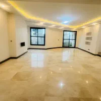 155متر3خ-شهرک-غرب-2پارکینگ-2تراس