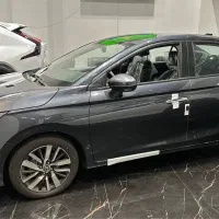 هوندا سیتی مدل ۲۰۲۳|خودرو سواری و وانت|تهران, دروس|دیوار