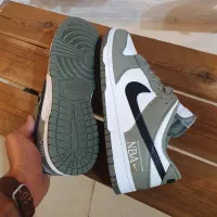 کفش نایکی دانک کلاسیک Nike Dunk Low|کیف، کفش، کمربند|تهران, شهران شمالی|دیوار