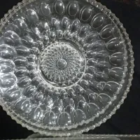 ظروف پذیرایی|ظروف سرو و پذیرایی|دورود, |دیوار