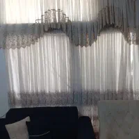 پرده