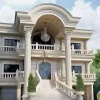 زمین بر عطاران