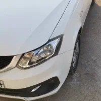 ساینا اس ۱۴۰۲