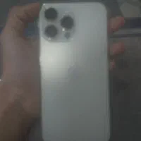 14پرومکس|موبایل|بانه, |دیوار