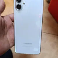 سامسونگ Galaxy A06 با حافظهٔ ۱۲۸ گیگابایت|موبایل|تهران, بهجت‌آباد|دیوار