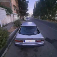 زانتیا ۲۰۰۰|خودرو سواری و وانت|مراغه, |دیوار