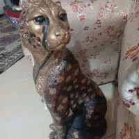 پلنگ پلنگ مصنوعی درحدنو