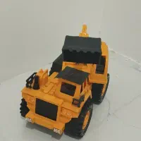 اسباب بازی|اسباببازی بچه|همدان, |دیوار