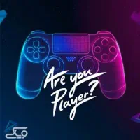 گیم سنتر ساعتی 20