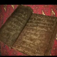 کتب وادعیه دعا