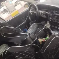 پژو 405دوگانه کارخانه