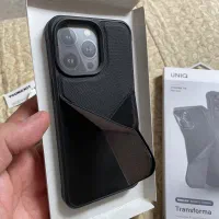 قاب آیفون ۱۵ پرو مکس یانگ کیت و یونیک  15pro max|لوازم جانبی موبایل و تبلت|تهران, دریاچه شهدای خلیج فارس|دیوار