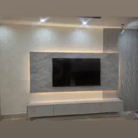 طراحی و دکوراسیون داخلی خانه|خدمات پیشه و مهارت|بهبهان, |دیوار