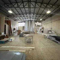 گارگر کابینت نیمه ماهر