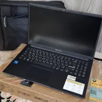 لب تاب ایسوس X1504V