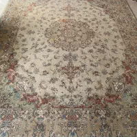 فرش ۱۲ متری